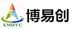 博易創南京_高速萬能平板UV打印機,ONEPASS流水線印刷機,檔案盒數碼直噴印花機